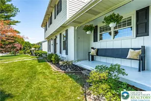 3146 Club Dr, Allentown City, PA 18103 - Photo 5