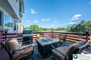 3146 Club Dr, Allentown City, PA 18103 - Photo 65