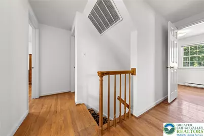 3146 Club Drive, Allentown City, PA 18103 - Photo 35