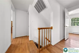 3146 Club Dr, Allentown City, PA 18103 - Photo 35