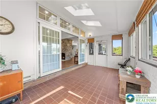 3146 Club Dr, Allentown City, PA 18103 - Photo 27