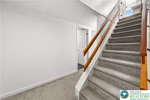 3146 Club Dr, Allentown City, PA 18103 - Photo 47