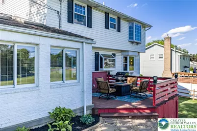 3146 Club Drive, Allentown City, PA 18103 - Photo 61