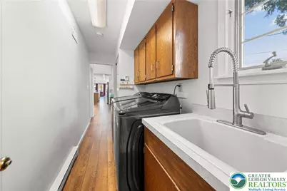 3146 Club Drive, Salisbury Township, PA 18103 - Photo 25