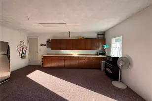 3146 Club Dr, Allentown City, PA 18103 - Photo 31