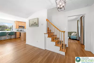3146 Club Drive, Salisbury Township, PA 18103 - Photo 5