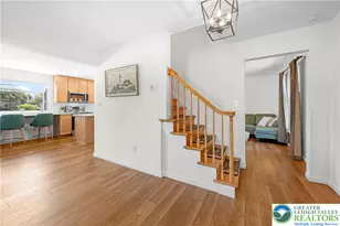 3146 Club Dr, Salisbury Township, PA 18103 - Photo 5