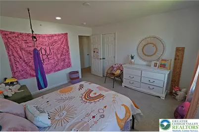 4502 Benjamin Court, Emmaus Boro, PA 18049 - Photo 33