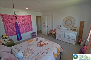 4502 Benjamin CT, Emmaus Boro, PA 18049 - Photo 33