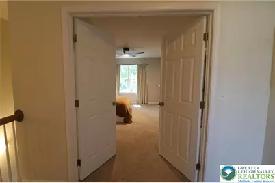 4502 Benjamin Court, Emmaus Boro, PA 18049 - Photo 23