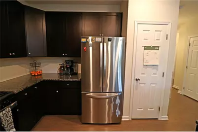 4502 Benjamin Court, Emmaus Boro, PA 18049 - Photo 11