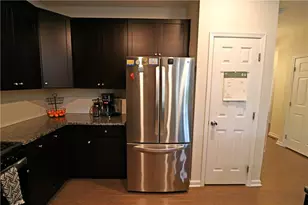 4502 Benjamin CT, Emmaus Boro, PA 18049 - Photo 11