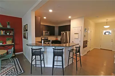 4502 Benjamin Court, Emmaus Boro, PA 18049 - Photo 7