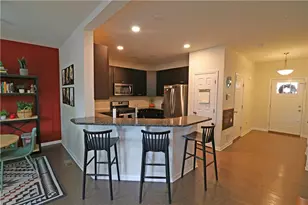 4502 Benjamin CT, Emmaus Boro, PA 18049 - Photo 7