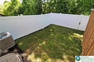 4502 Benjamin CT, Emmaus Boro, PA 18049 - Photo 17