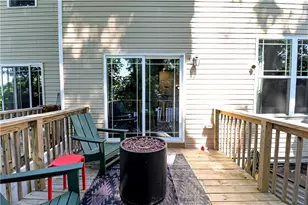 4502 Benjamin CT, Upper Milford Township, PA 18049 - Photo 19