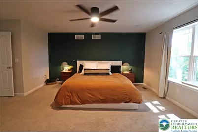 4502 Benjamin Court, Emmaus Boro, PA 18049 - Photo 25