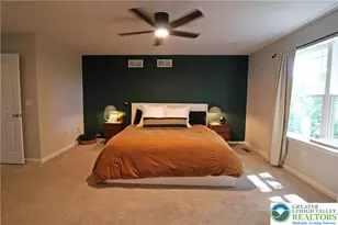 4502 Benjamin CT, Emmaus Boro, PA 18049 - Photo 25