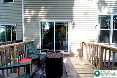 4502 Benjamin Court, Emmaus Boro, PA 18049 - Photo 19