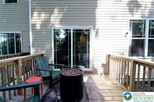 4502 Benjamin CT, Emmaus Boro, PA 18049 - Photo 19