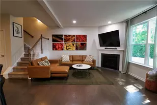 4502 Benjamin CT, Emmaus Boro, PA 18049 - Photo 13
