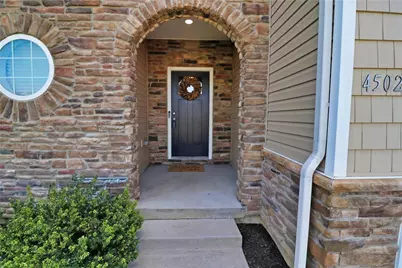 4502 Benjamin Court, Emmaus Boro, PA 18049 - Photo 3