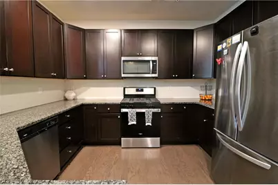 4502 Benjamin Court, Emmaus Boro, PA 18049 - Photo 9