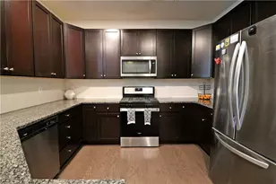 4502 Benjamin CT, Emmaus Boro, PA 18049 - Photo 9