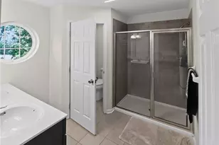 4502 Benjamin CT, Upper Milford Township, PA 18049 - Photo 27