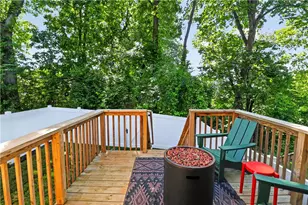 4502 Benjamin CT, Upper Milford Township, PA 18049 - Photo 17