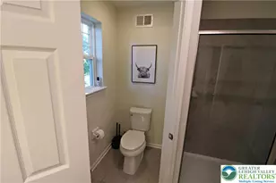 4502 Benjamin CT, Emmaus Boro, PA 18049 - Photo 29