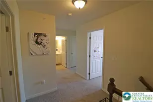 4502 Benjamin CT, Emmaus Boro, PA 18049 - Photo 31