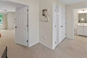 4502 Benjamin CT, Upper Milford Township, PA 18049 - Photo 21