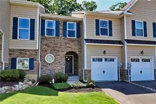 4502 Benjamin CT, Emmaus Boro, PA 18049 - Photo 1