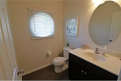 4502 Benjamin Court, Emmaus Boro, PA 18049 - Photo 5