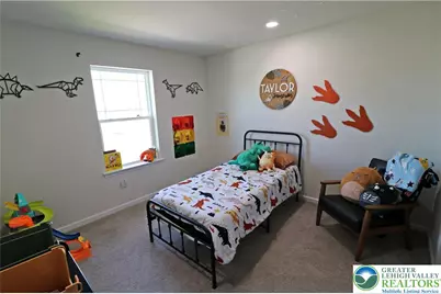 4502 Benjamin Court, Emmaus Boro, PA 18049 - Photo 35