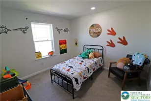 4502 Benjamin CT, Emmaus Boro, PA 18049 - Photo 35