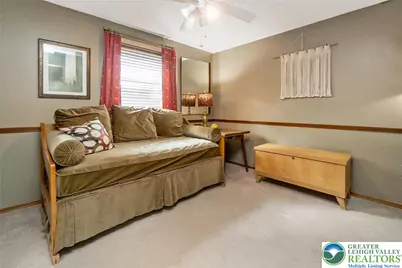540 Briar Road, Plainfield Township, PA 18072 - Photo 37