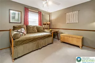 540 Briar Rd, Plainfield Township, PA 18072 - Photo 37