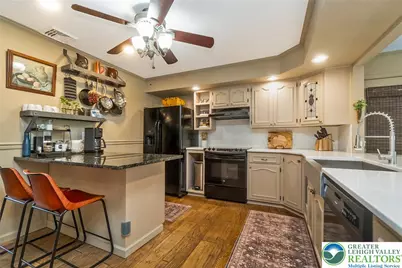 540 Briar Road, Plainfield Township, PA 18072 - Photo 23