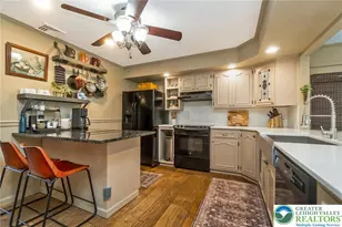 540 Briar Rd, Plainfield Township, PA 18072 - Photo 23