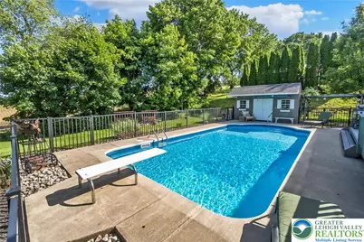 540 Briar Road, Plainfield Township, PA 18072 - Photo 41