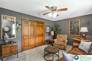 540 Briar Rd, Plainfield Township, PA 18072 - Photo 11