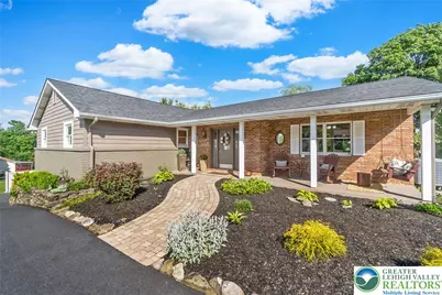 540 Briar Road, Plainfield Township, PA 18072 - Photo 5