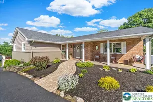 540 Briar Rd, Plainfield Township, PA 18072 - Photo 5