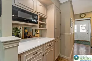 540 Briar Rd, Plainfield Township, PA 18072 - Photo 25