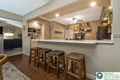 540 Briar Road, Plainfield Township, PA 18072 - Photo 21