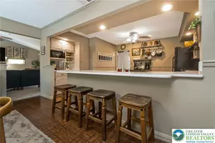 540 Briar Rd, Plainfield Township, PA 18072 - Photo 21