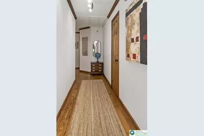 540 Briar Road, Plainfield Township, PA 18072 - Photo 27