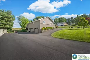 540 Briar Rd, Plainfield Township, PA 18072 - Photo 3